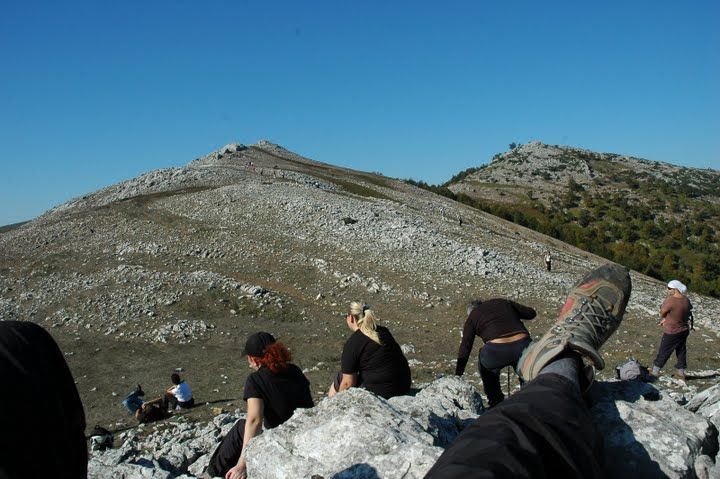 DSC_0063.jpg