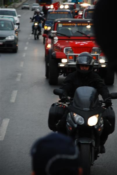 DSC_0064.jpg