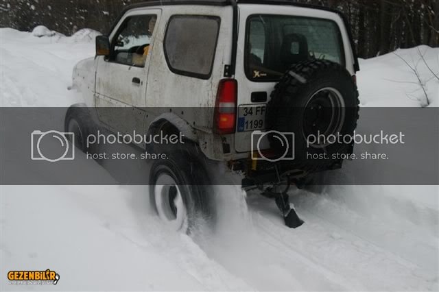 DSC_0064.jpg