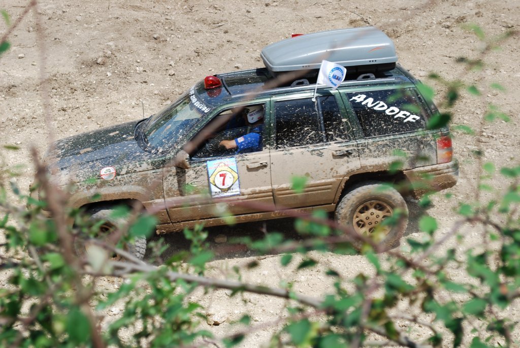 DSC_0065.JPG