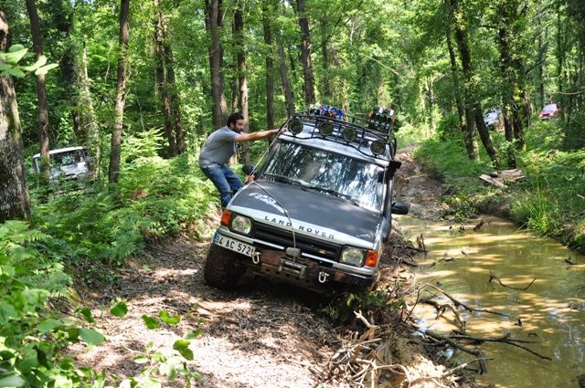 DSC_0066.jpg