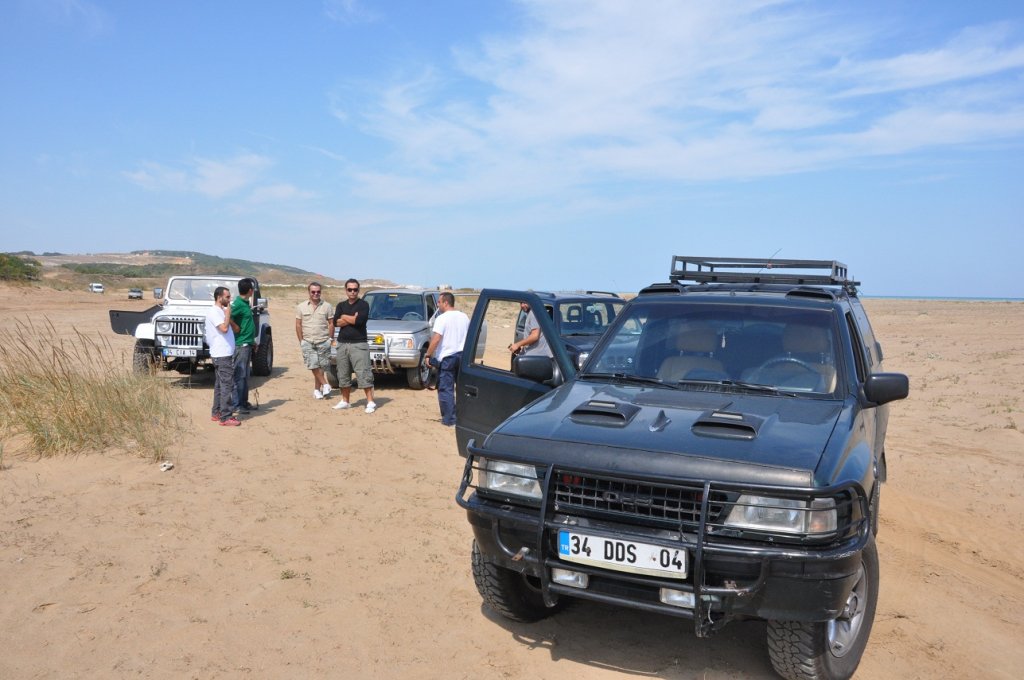 DSC_0067.jpg