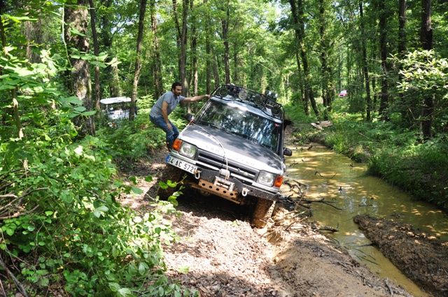 DSC_0068.jpg