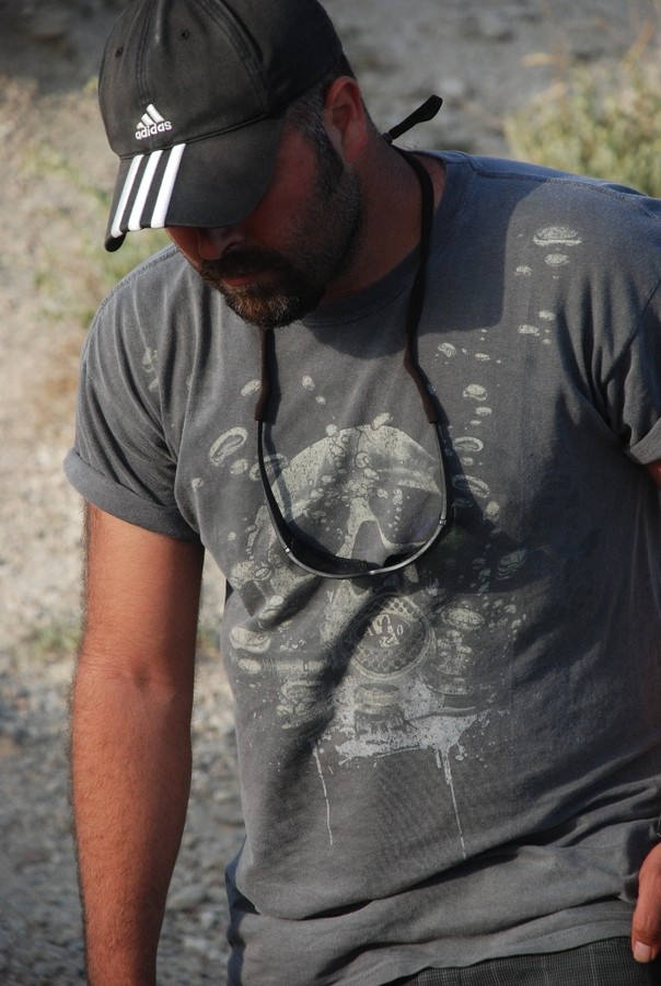 DSC_0069.JPG