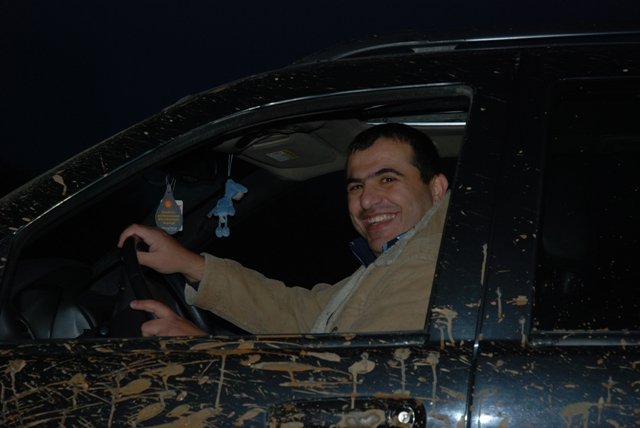 DSC_0069.jpg