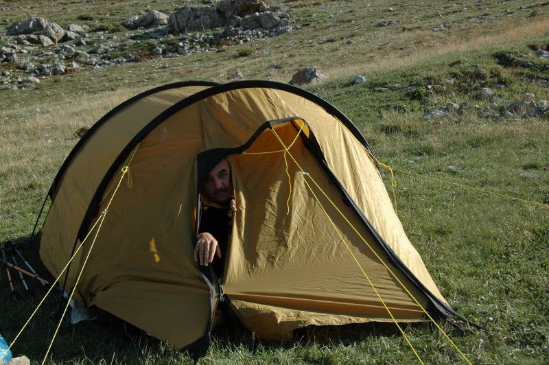 DSC_0072.jpg