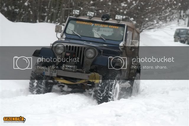 DSC_0072.jpg
