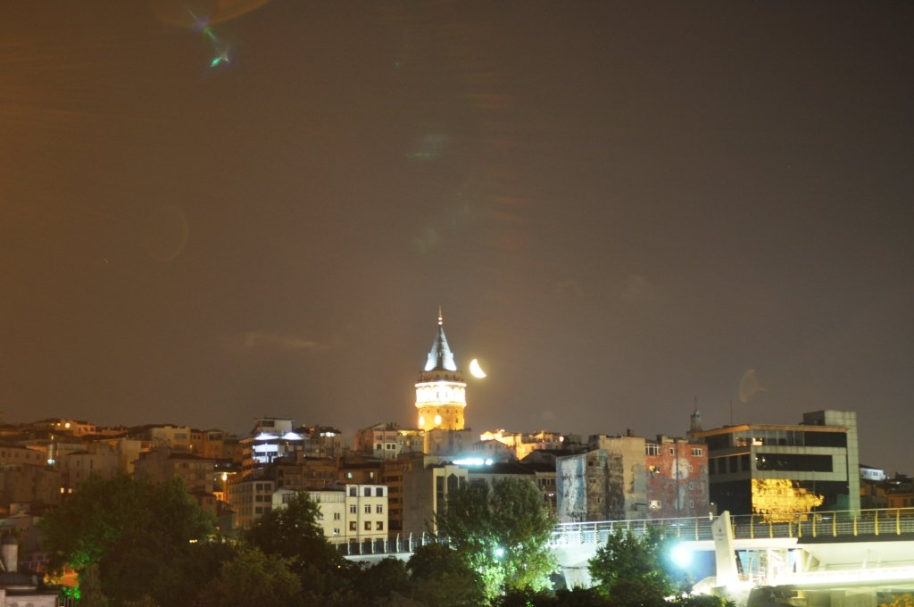 DSC_0073.JPG