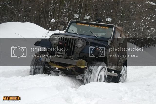 DSC_0074.jpg