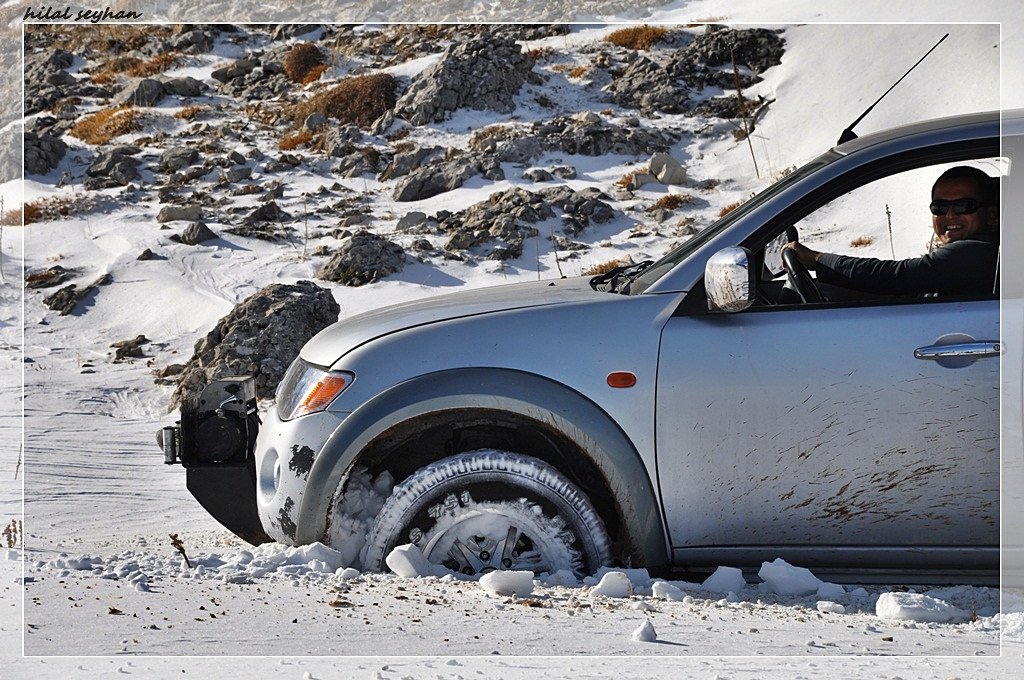 DSC_0075 [800x600].jpg