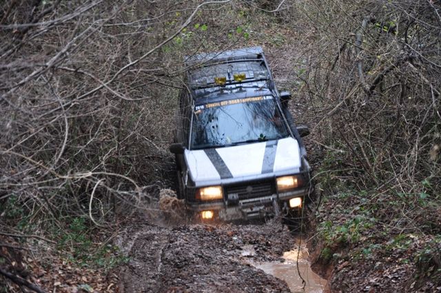 DSC_0075.jpg