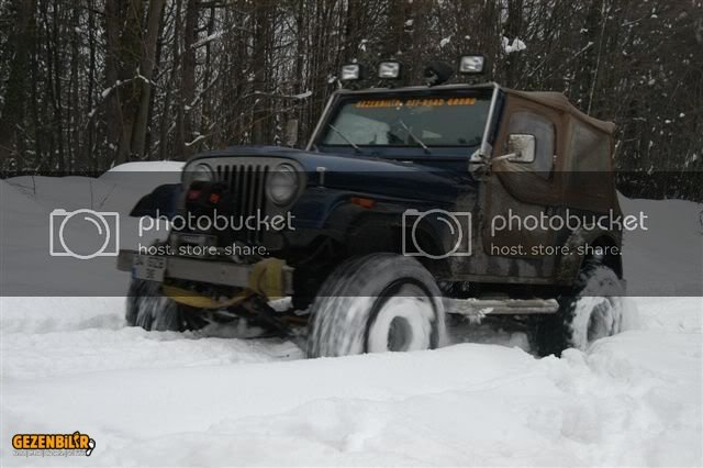 DSC_0076.jpg