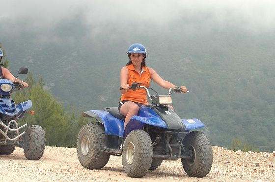 DSC_0077.jpg