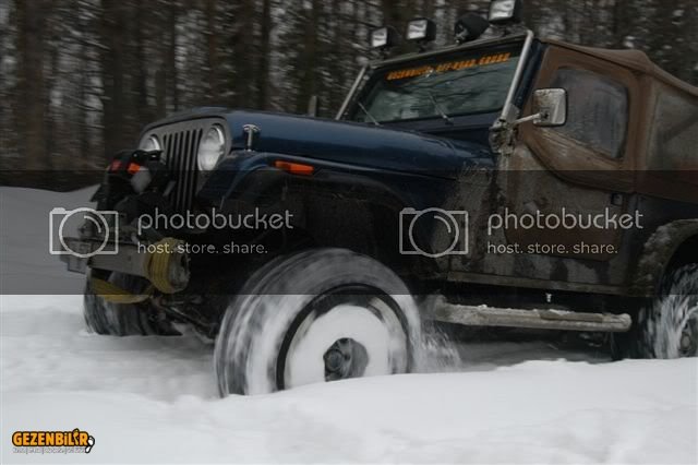 DSC_0078.jpg