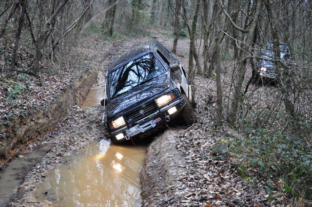 DSC_0079.jpg