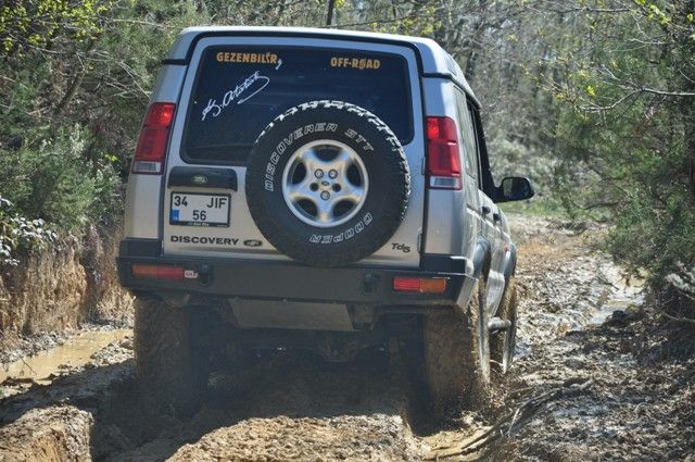 DSC_0079.jpg