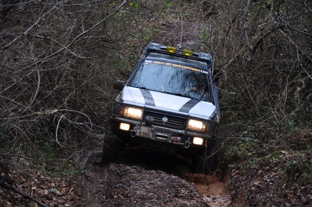 DSC_0079.jpg