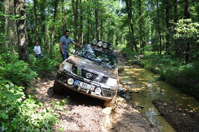 DSC_0080.jpg