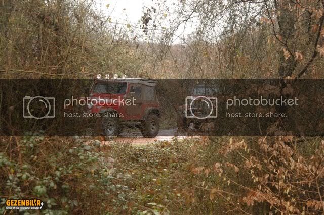 DSC_0080.jpg