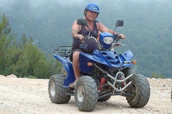 DSC_0081.jpg