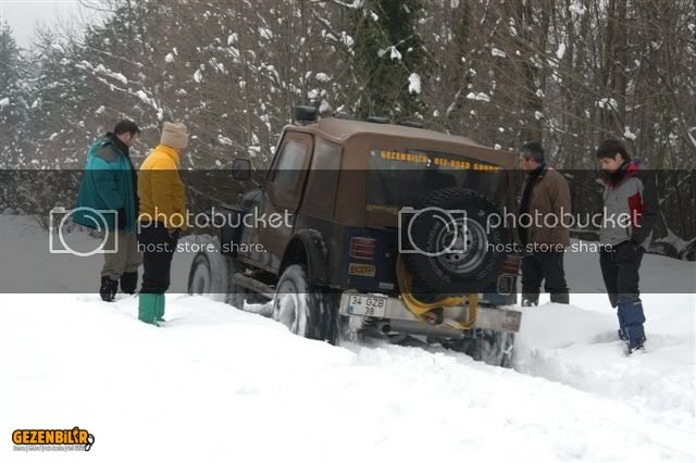 DSC_0082.jpg