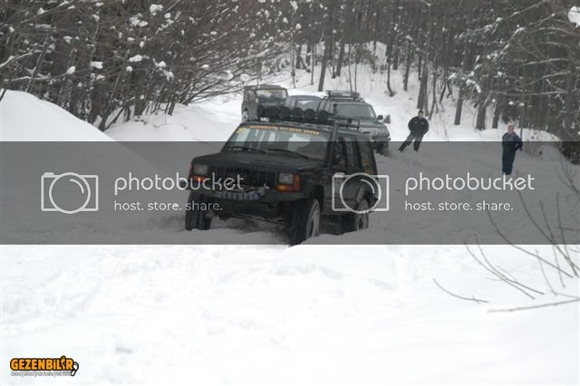 DSC_0083.jpg