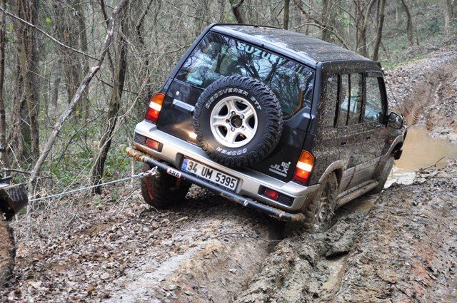 DSC_0084.jpg