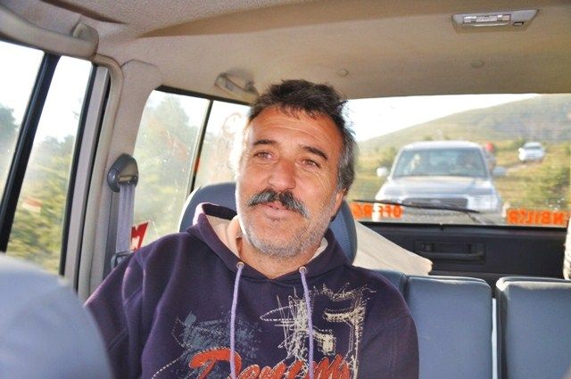DSC_0084.jpg