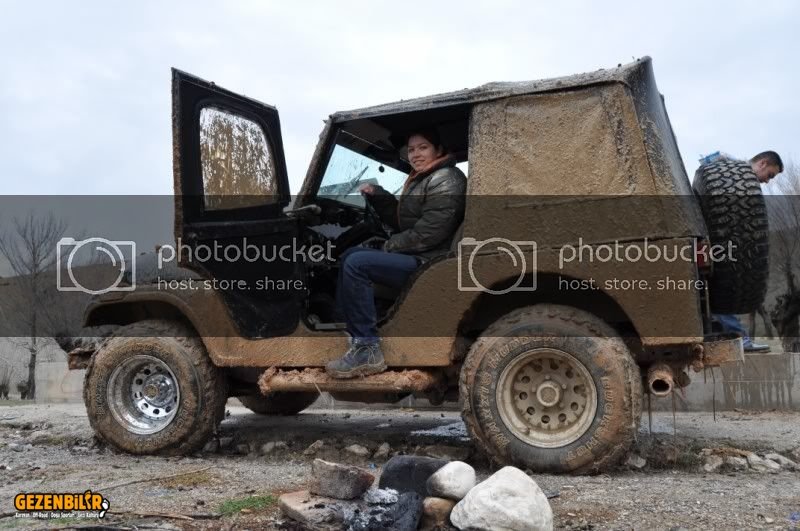 DSC_0084.jpg