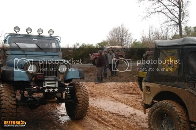 DSC_0085.jpg