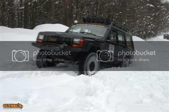 DSC_0086.jpg