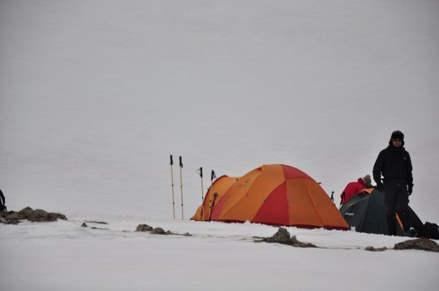 DSC_0087.JPG