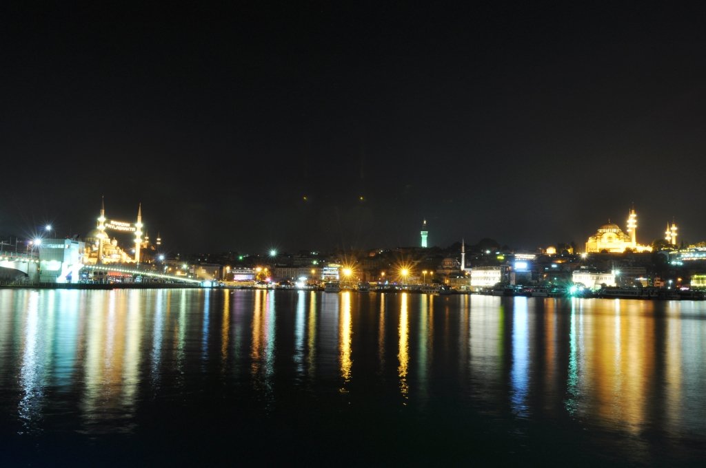 DSC_0087.JPG
