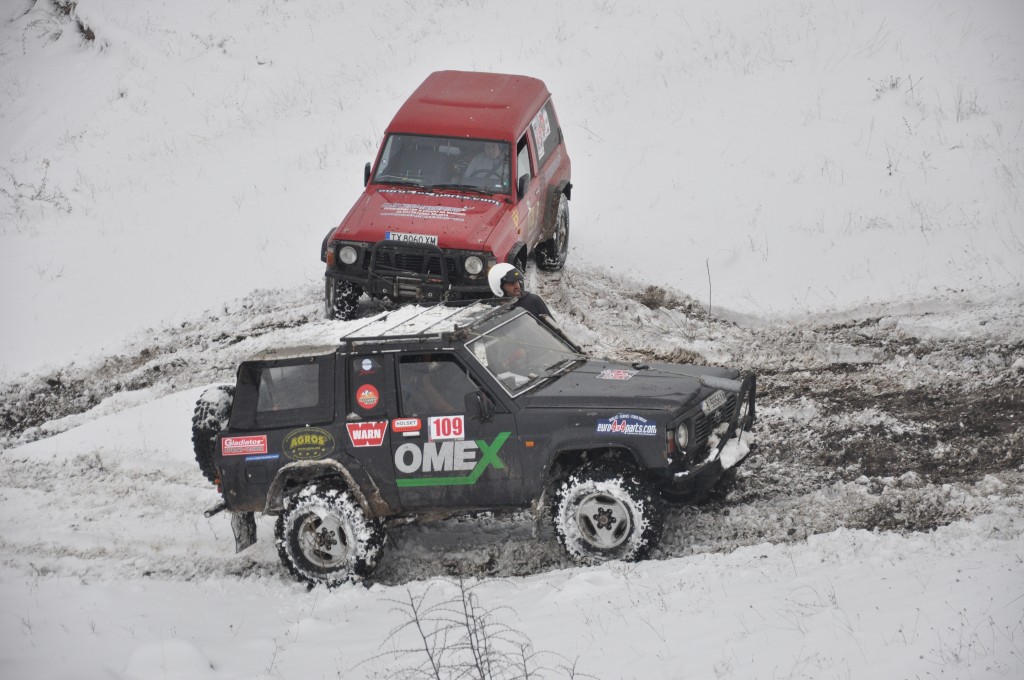 DSC_0088.JPG