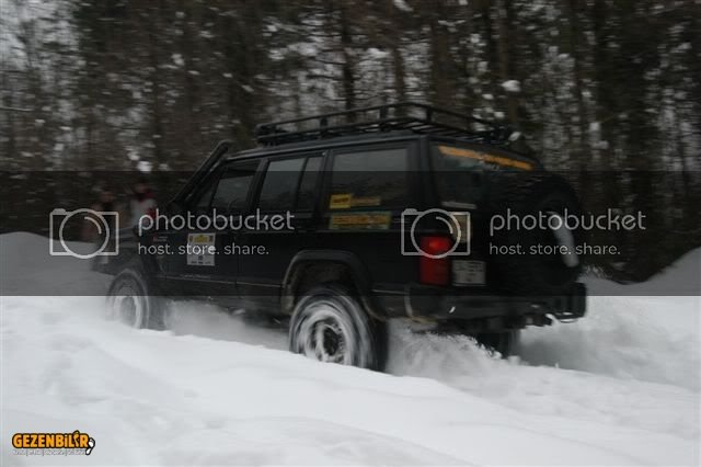 DSC_0088.jpg