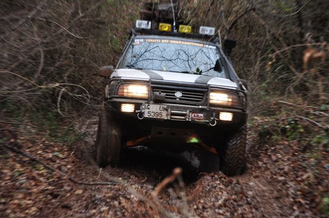 DSC_0089.jpg