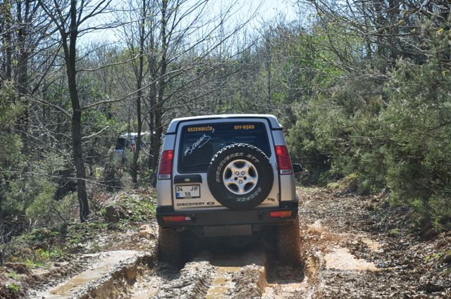 DSC_0090.jpg