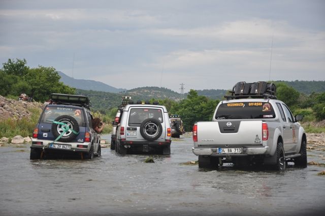 DSC_0090.jpg