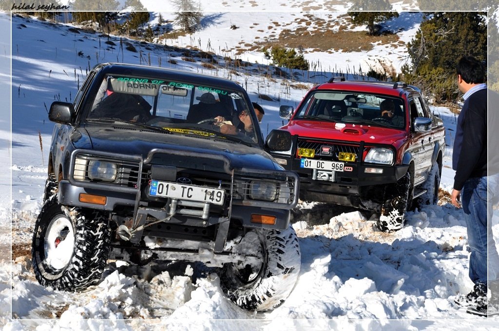 DSC_0092 [800x600].jpg