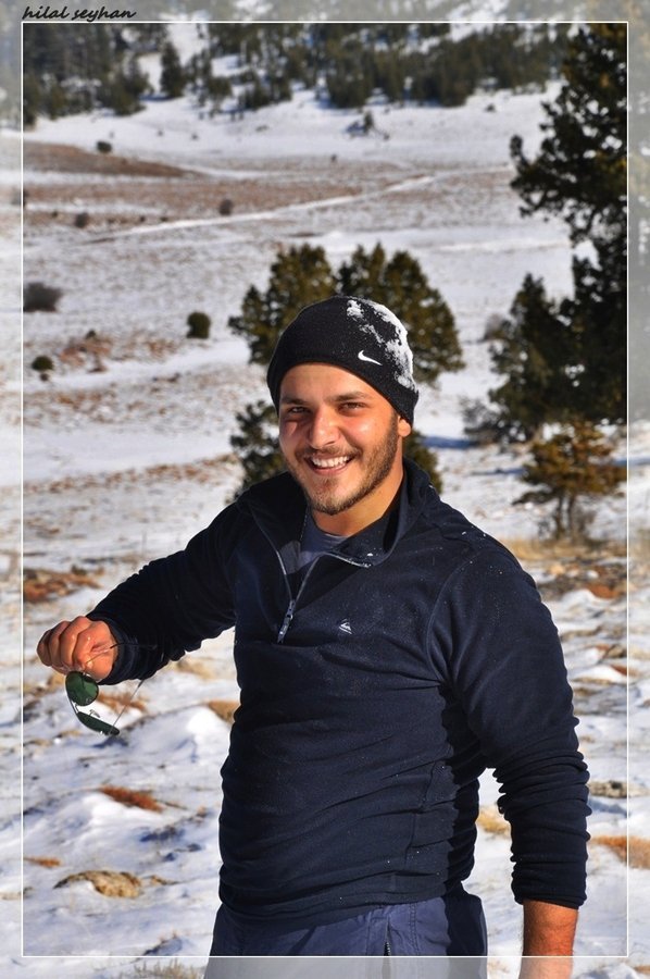 DSC_0093 [800x600].jpg