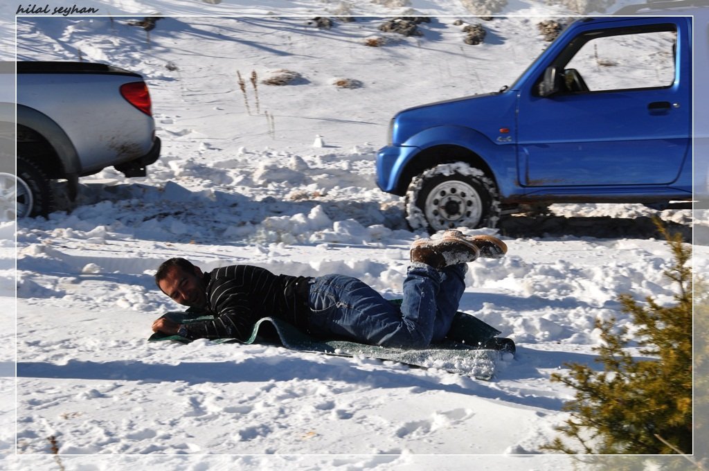 DSC_0095 [800x600].jpg