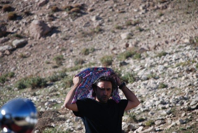 DSC_0096.jpg