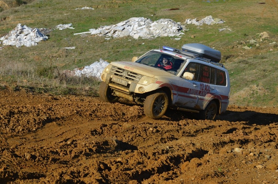 DSC_0096.JPG