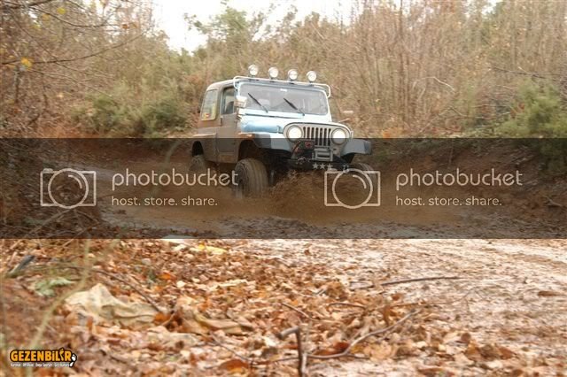 DSC_0098.jpg