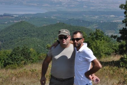 DSC_0100.jpg