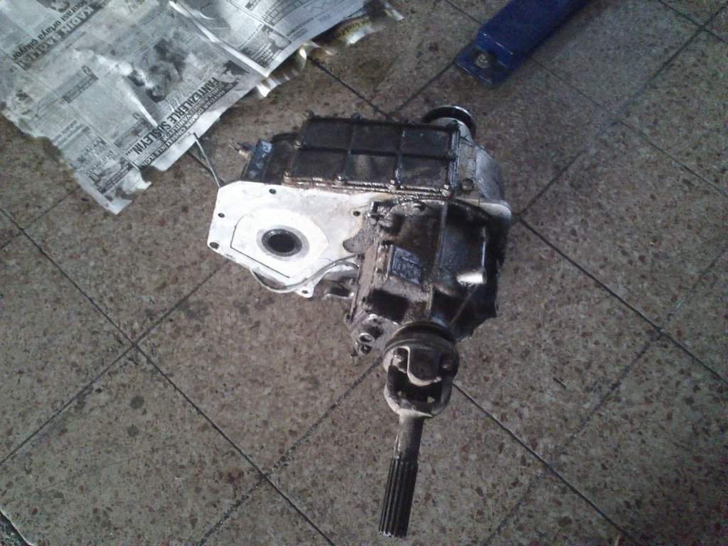 DSC_0102.JPG