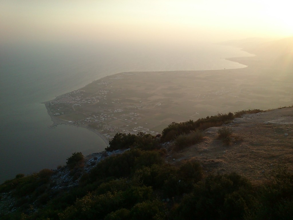DSC_0103.JPG