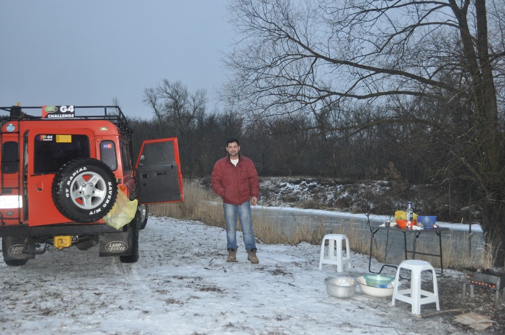 DSC_0104.JPG