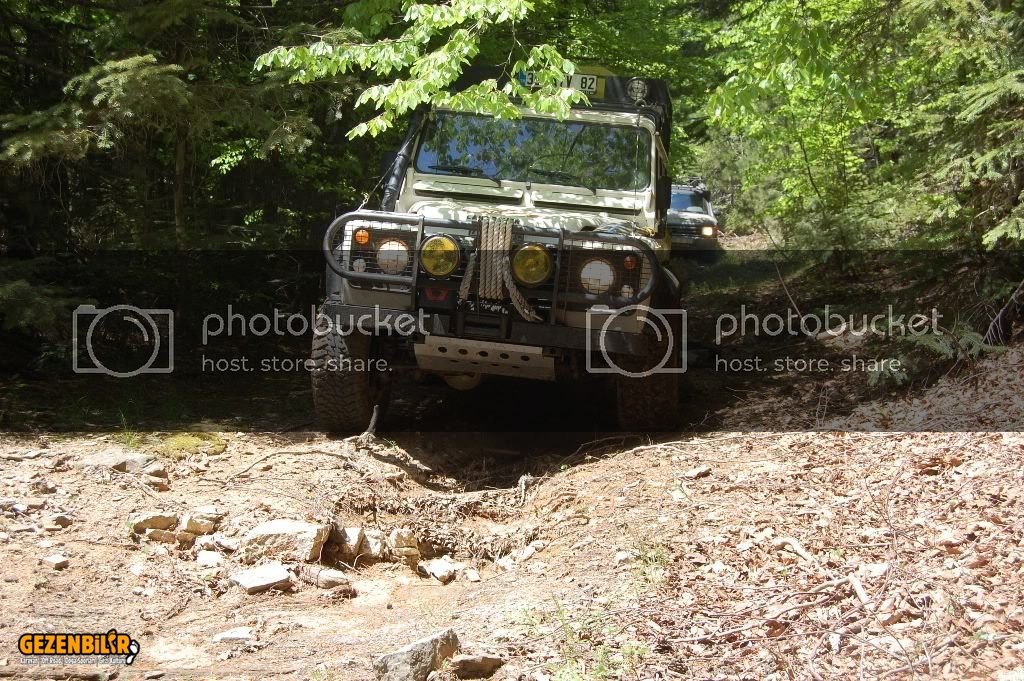 DSC_0105.jpg