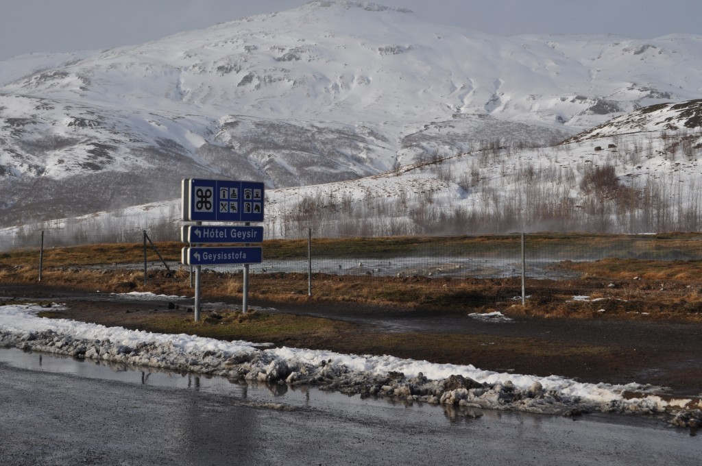 DSC_0108.JPG